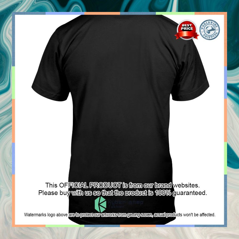 Truth Really Upsets Most People Shirt, Hoodie 11 Truth Really Upsets Most People Shirt, Hoodie word2