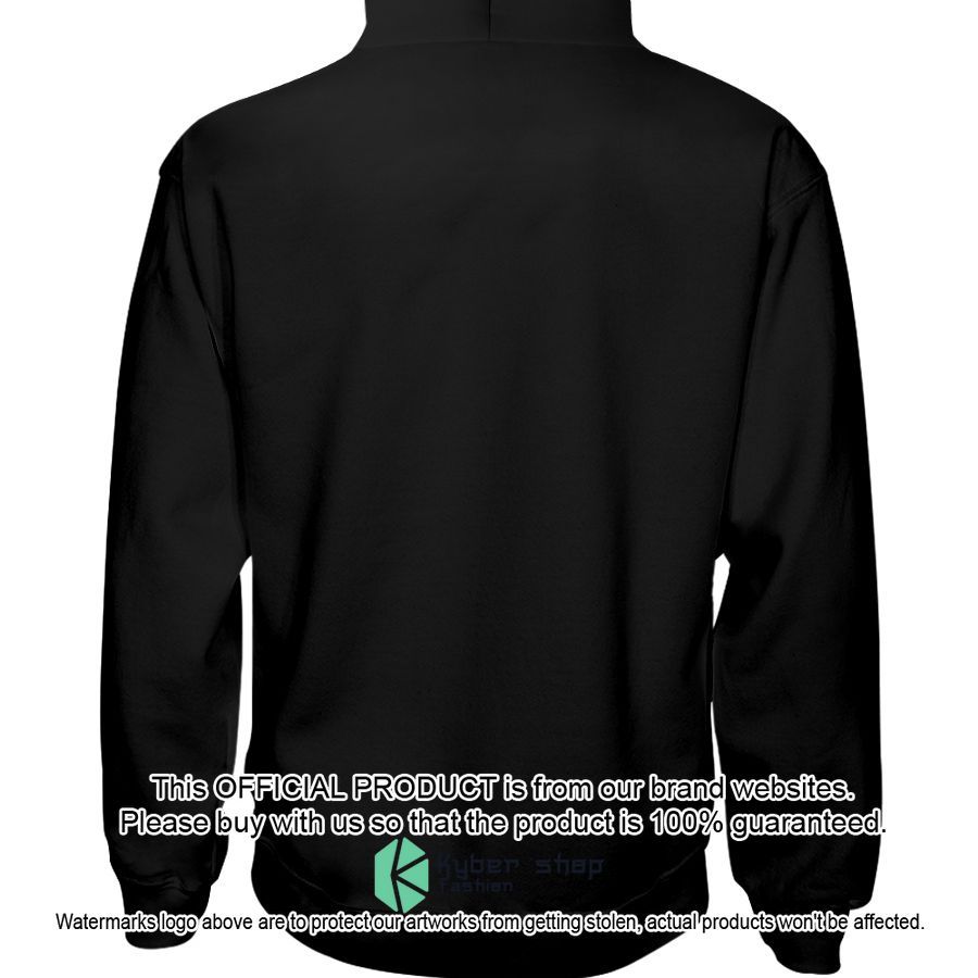 Truth Really Upsets Most People Shirt, Hoodie 5 Truth Really Upsets Most People Shirt, Hoodie word2