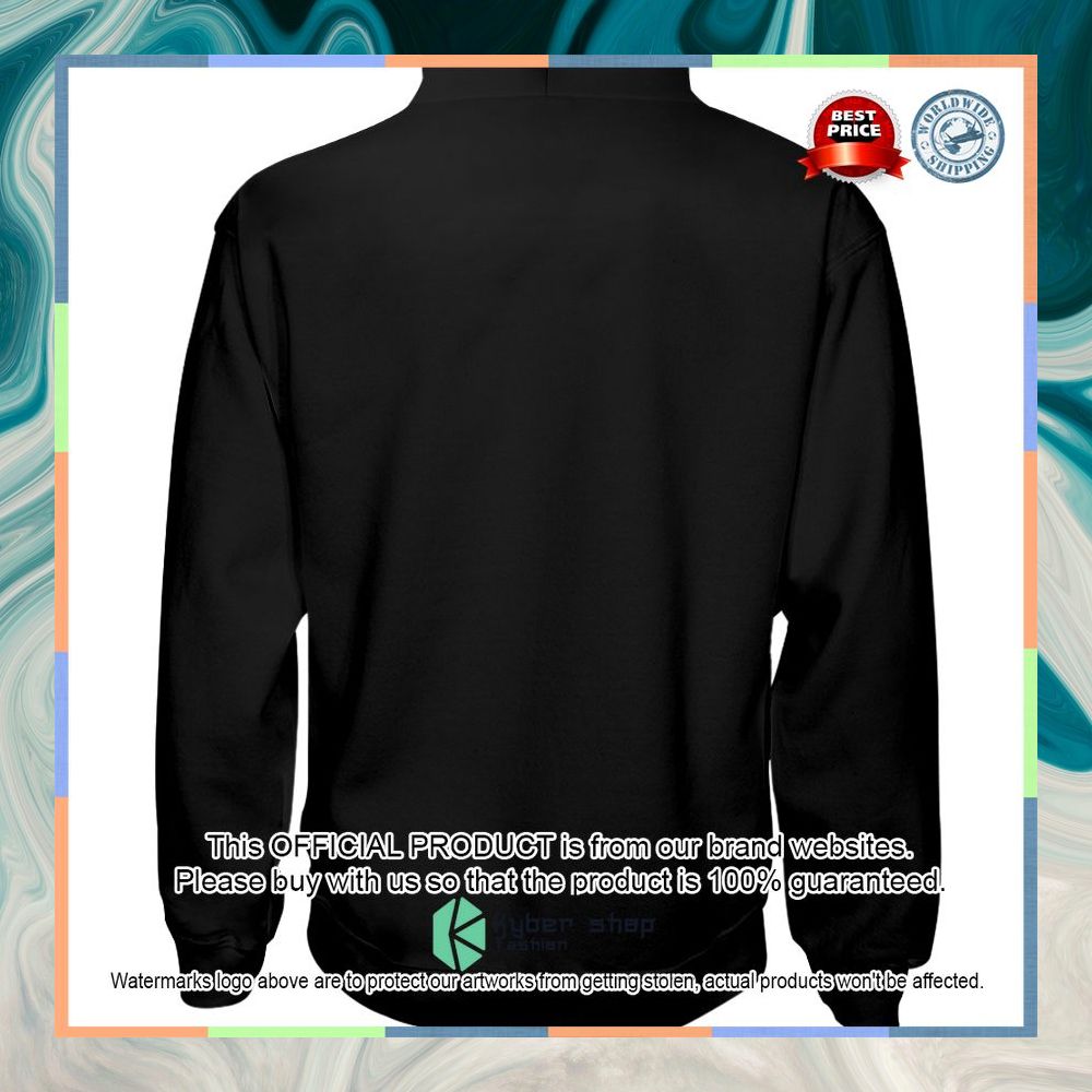Truth Really Upsets Most People Shirt, Hoodie 14 Truth Really Upsets Most People Shirt, Hoodie word2