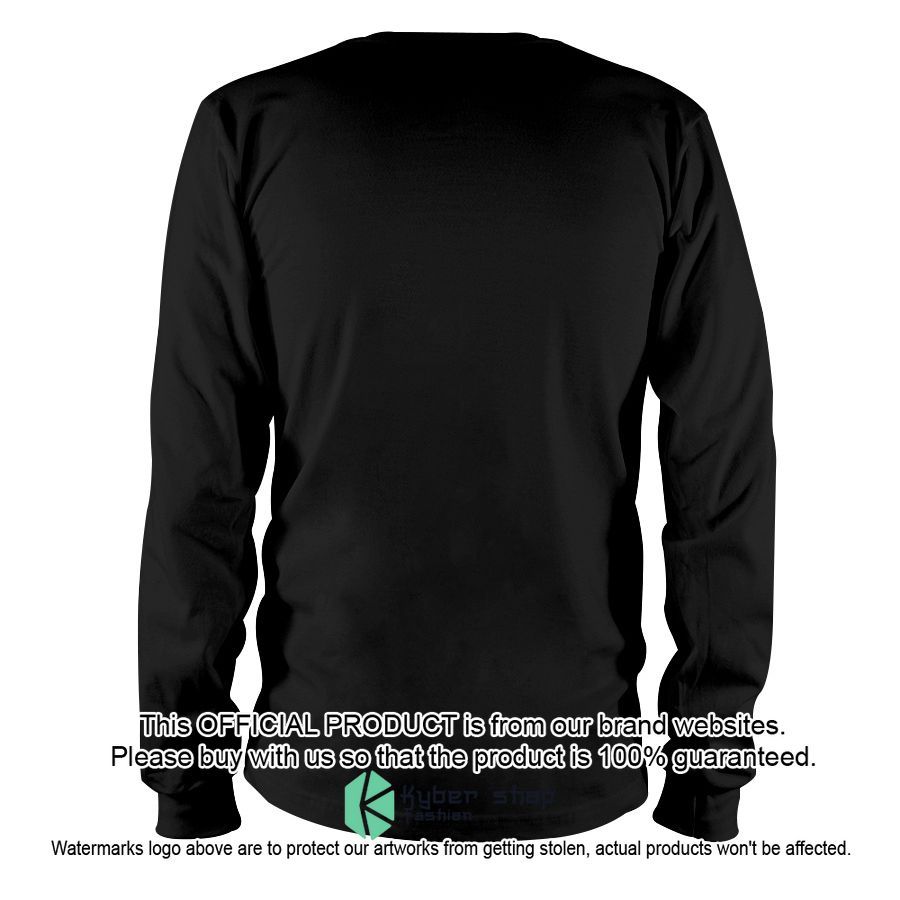 Truth Really Upsets Most People Shirt, Hoodie 7 Truth Really Upsets Most People Shirt, Hoodie word2