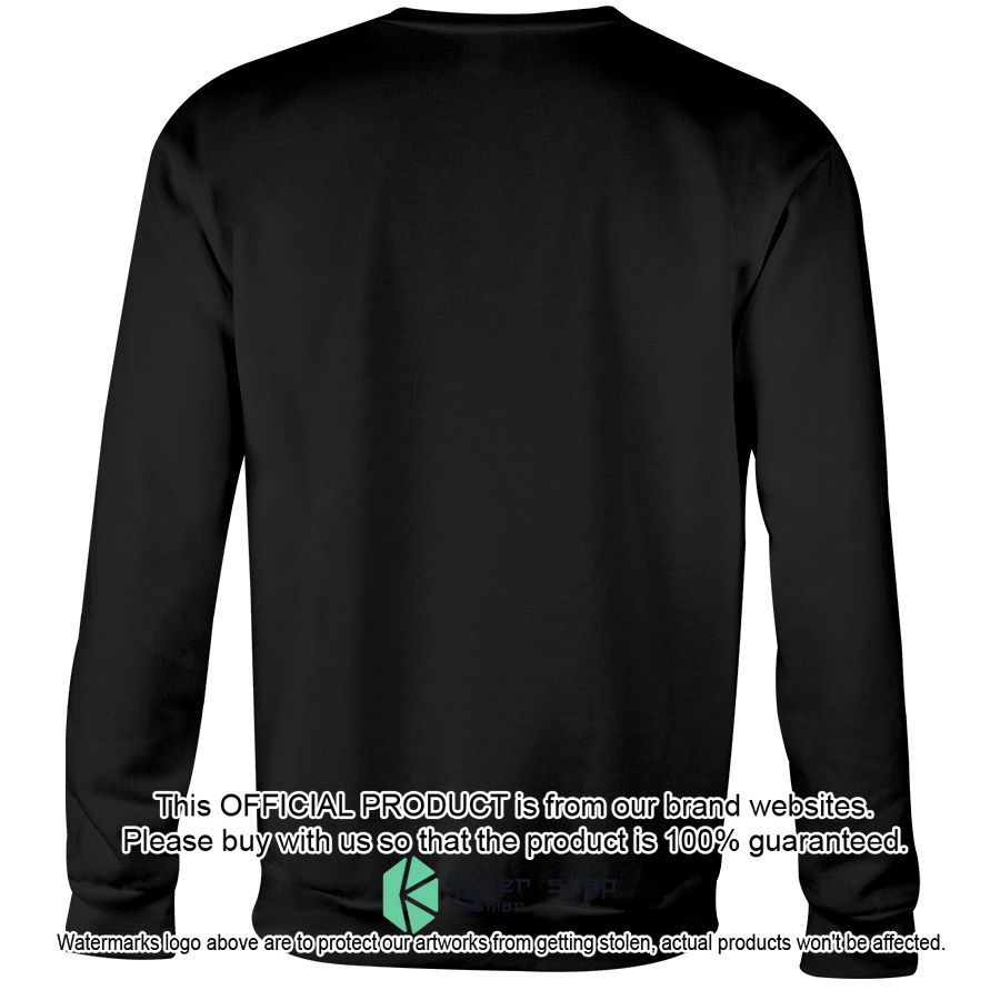 Truth Really Upsets Most People Shirt, Hoodie 9 Truth Really Upsets Most People Shirt, Hoodie word2