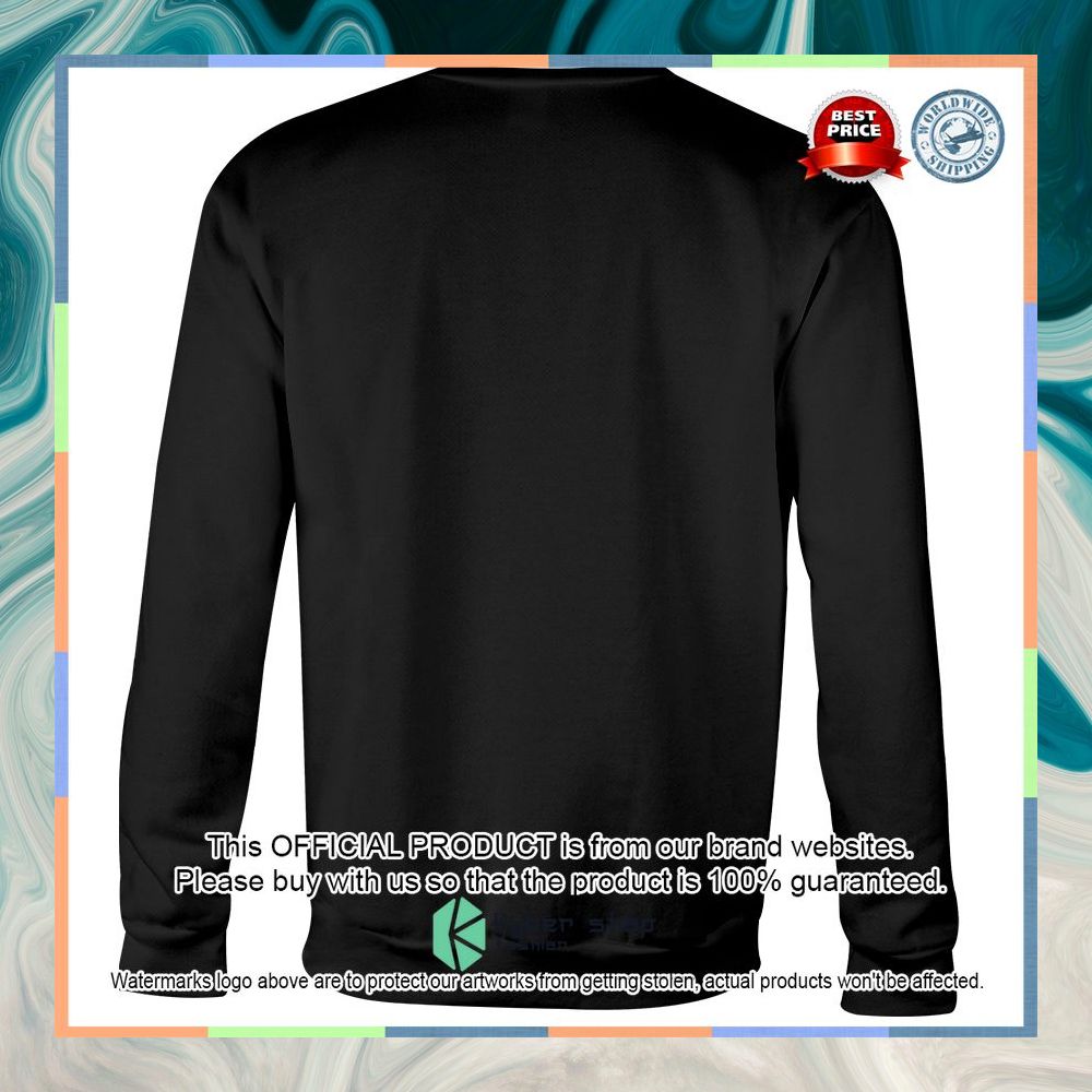 Truth Really Upsets Most People Shirt, Hoodie 18 Truth Really Upsets Most People Shirt, Hoodie word2