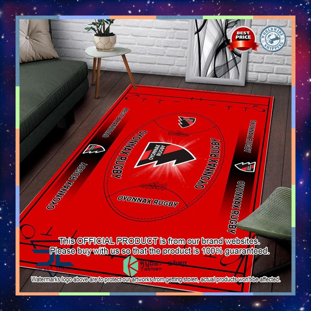 Us Oyonnax Rugby Carpet Rug 5 Us Oyonnax Rugby Carpet Rug word3