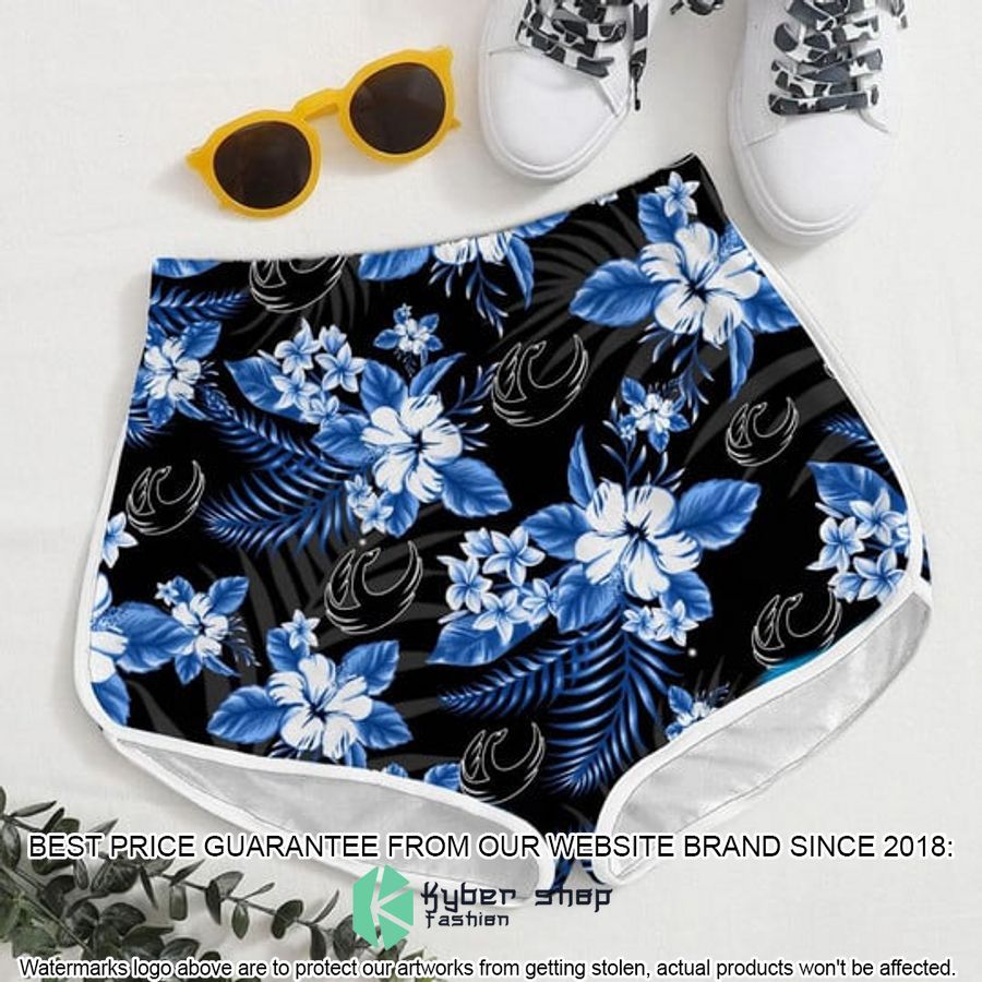 Western Force Hawaiian Shirt, Shorts 3 Western Force Hawaiian Shirt, Shorts word2
