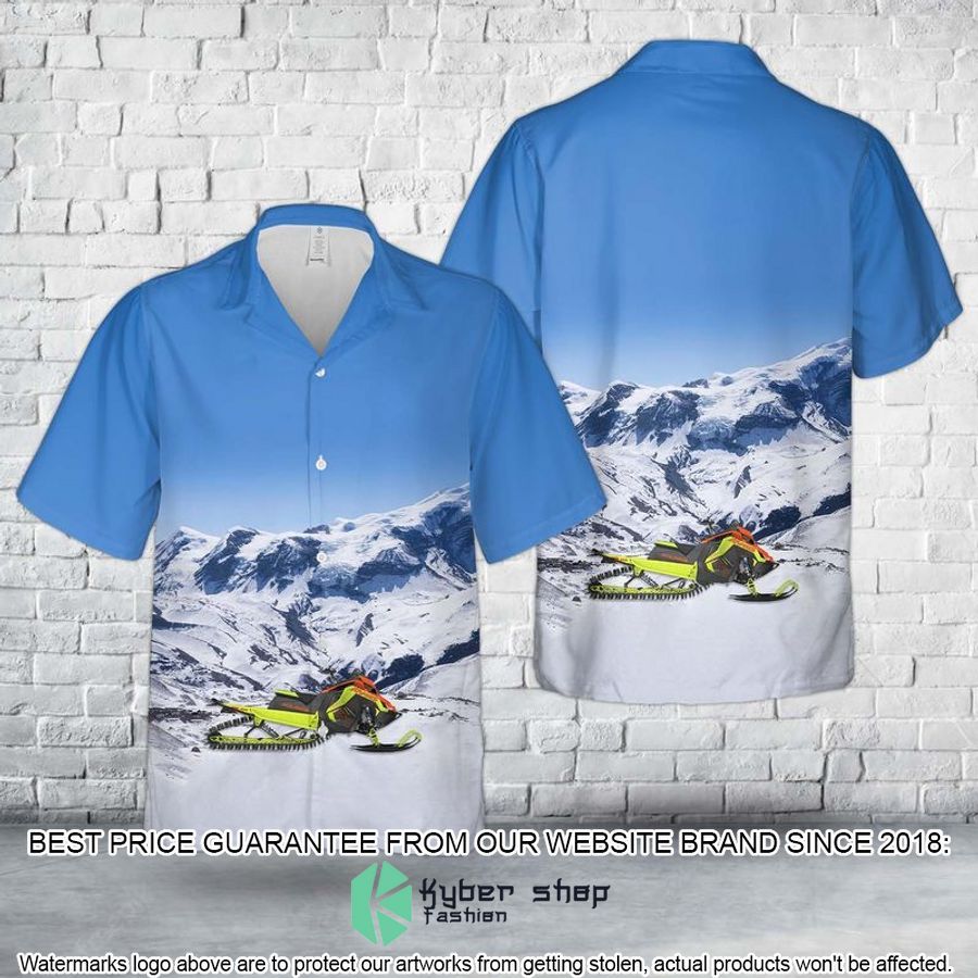 Shopping the latest designs of Hawaiian Shirt 57