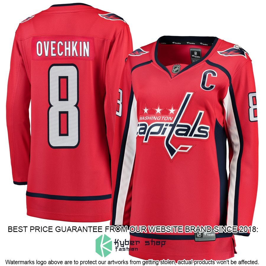 Alexander Ovechkin Washington Capitals Women's 2020-21 Alternate Premier Navy Hockey Jersey 5 Alexander Ovechkin Washington Capitals Women's 2020-21 Alternate Premier Navy Hockey Jersey word2