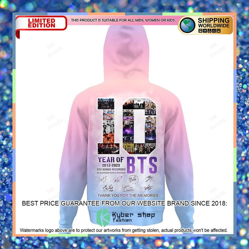 Army It's in my DNA 3D Hoodie 9 Army It's in my DNA 3D Hoodie word3