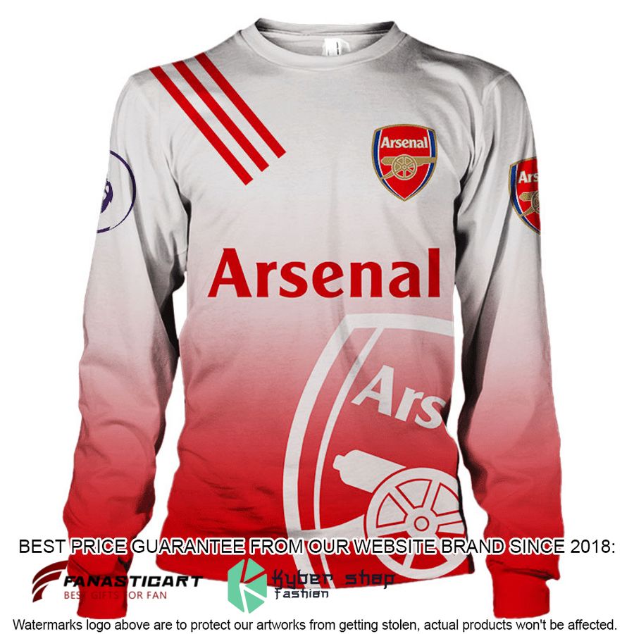 Arsenal football club Hoodie, Shirt 3 Arsenal football club Hoodie, Shirt word3