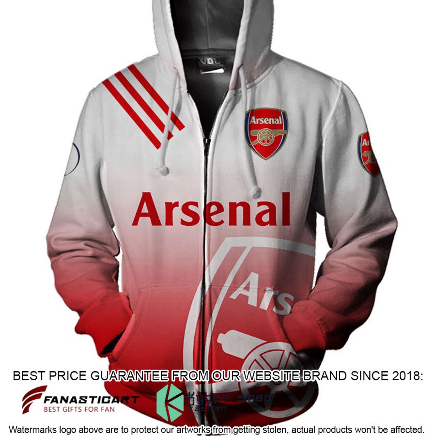 Arsenal football club Hoodie, Shirt 4 Arsenal football club Hoodie, Shirt word3