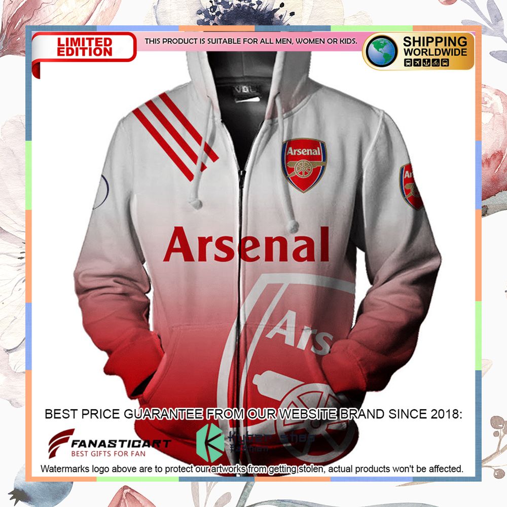 Arsenal football club Hoodie, Shirt 8 Arsenal football club Hoodie, Shirt word3