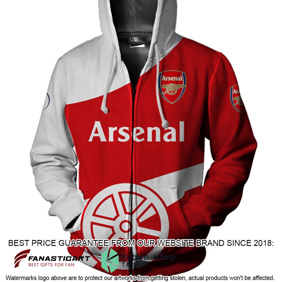 Arsenal football club red Hoodie, Shirt 4 Arsenal football club red Hoodie, Shirt word1