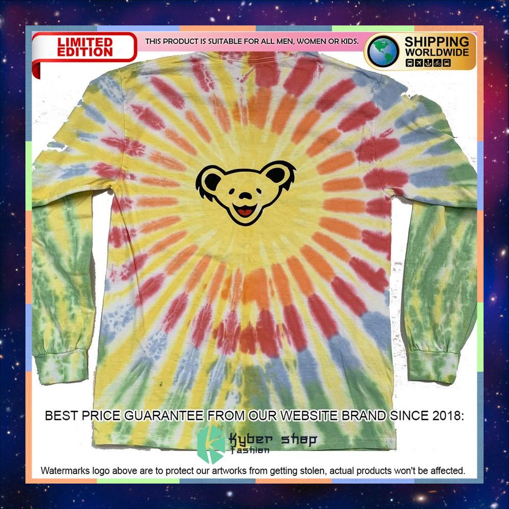 Bears Around The Sun green Shirt, Hoodie 4 Bears Around The Sun green Shirt, Hoodie word1