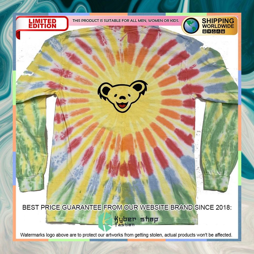 Bears Around The Sun green Shirt, Hoodie 6 Bears Around The Sun green Shirt, Hoodie word1
