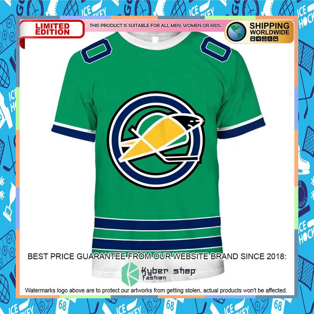 California Seals Oakland Seals 60s Vintage NHL CUSTOM Shirt, Hoodie 8 California Seals Oakland Seals 60s Vintage NHL CUSTOM Shirt, Hoodie word2