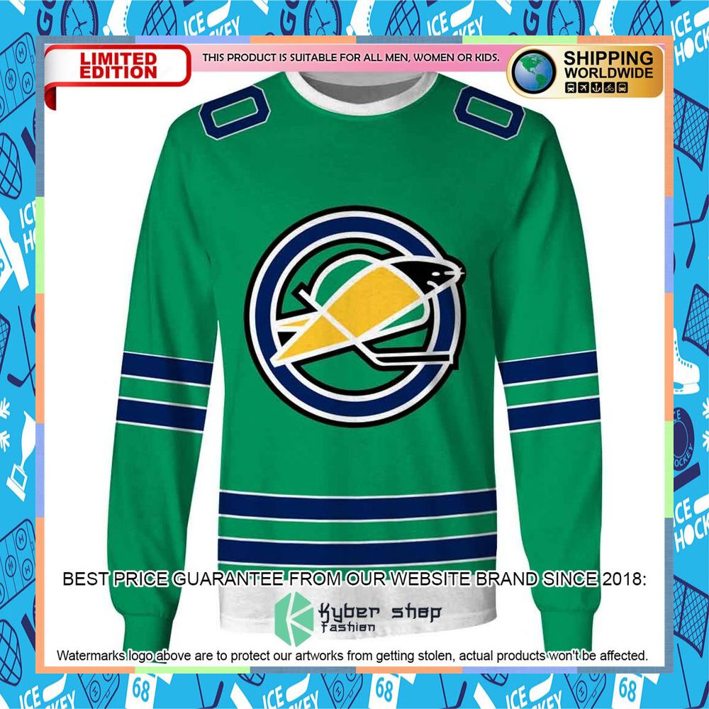 California Seals Oakland Seals 60s Vintage NHL CUSTOM Shirt, Hoodie 9 California Seals Oakland Seals 60s Vintage NHL CUSTOM Shirt, Hoodie word2