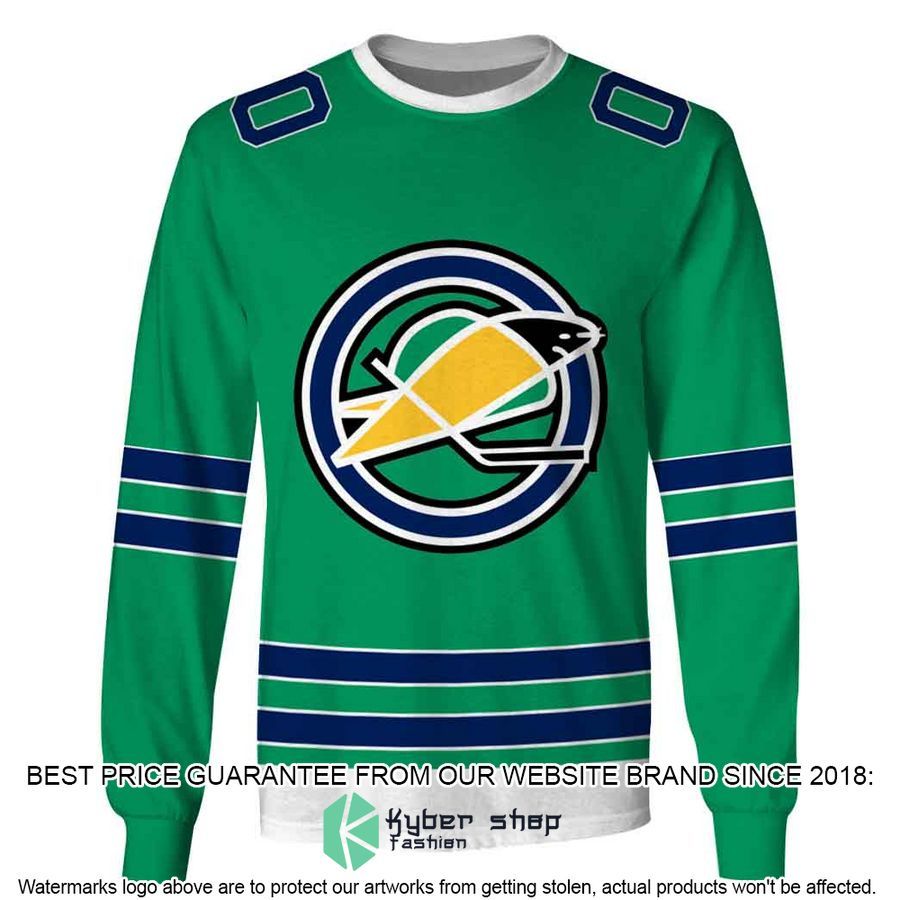 California Seals Oakland Seals 60s Vintage NHL CUSTOM Shirt, Hoodie 3 California Seals Oakland Seals 60s Vintage NHL CUSTOM Shirt, Hoodie word2