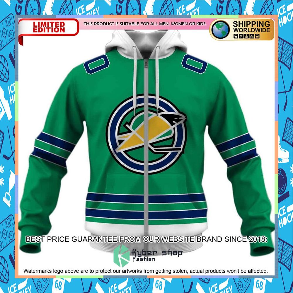 California Seals Oakland Seals 60s Vintage NHL CUSTOM Shirt, Hoodie 10 California Seals Oakland Seals 60s Vintage NHL CUSTOM Shirt, Hoodie word2