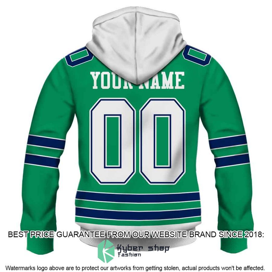 California Seals Oakland Seals 60s Vintage NHL CUSTOM Shirt, Hoodie 5 California Seals Oakland Seals 60s Vintage NHL CUSTOM Shirt, Hoodie word2