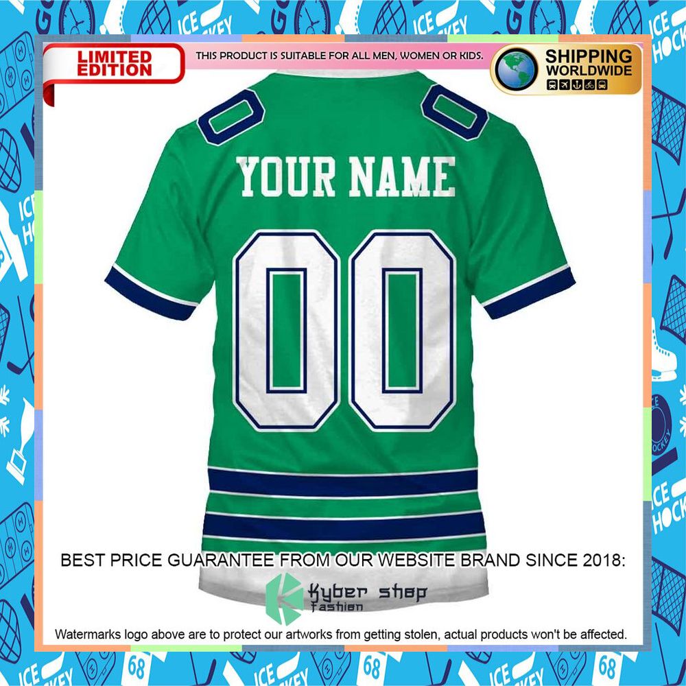 California Seals Oakland Seals 60s Vintage NHL CUSTOM Shirt, Hoodie 12 California Seals Oakland Seals 60s Vintage NHL CUSTOM Shirt, Hoodie word2