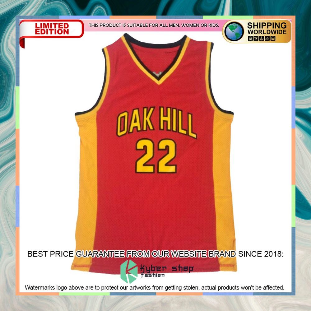 Carmelo Anthony Oak Hill School Jersey 5 Carmelo Anthony Oak Hill School Jersey word3