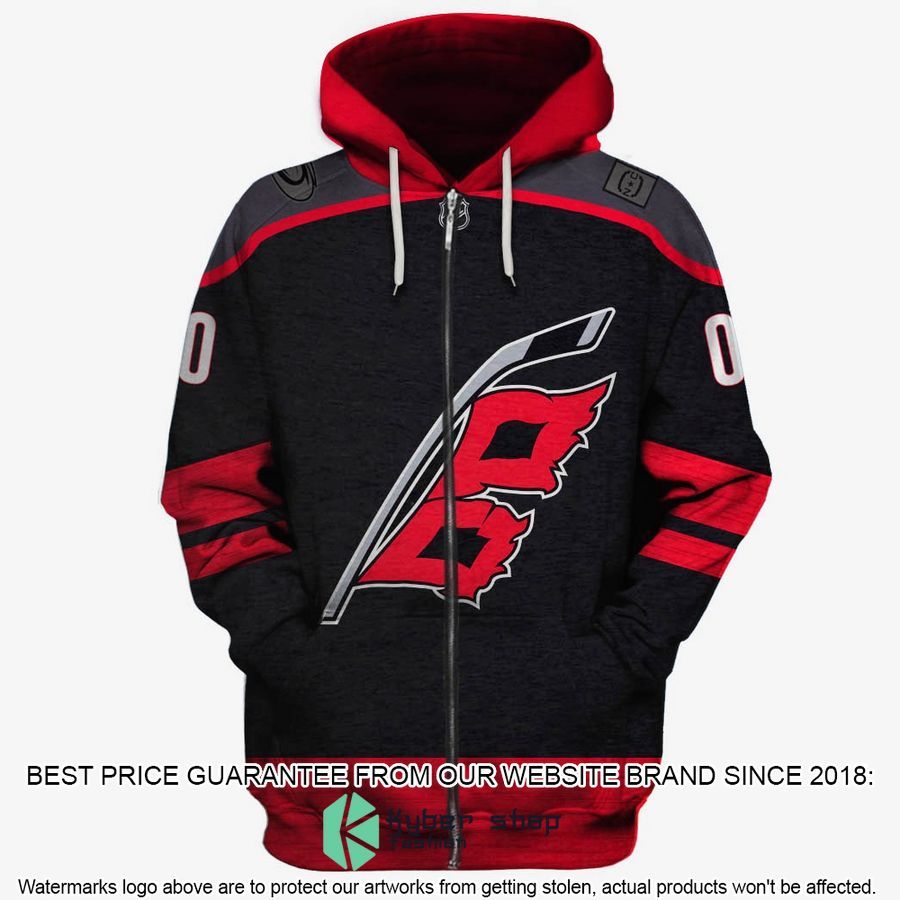 Carolina Hurricanes CUSTOM Shirt, Hoodie 4 Carolina Hurricanes CUSTOM Shirt, Hoodie word1