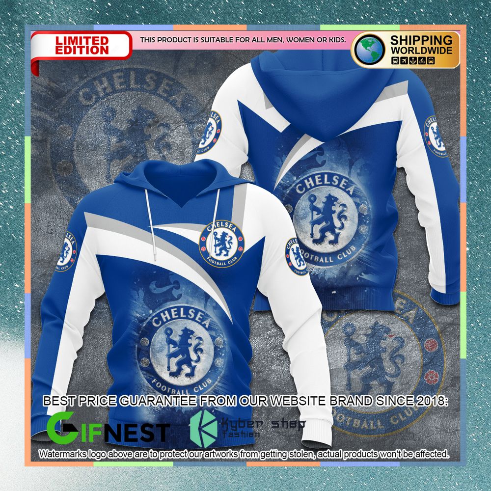 Chelsea FC Shirt, Hoodie 4 Chelsea FC Shirt, Hoodie word1