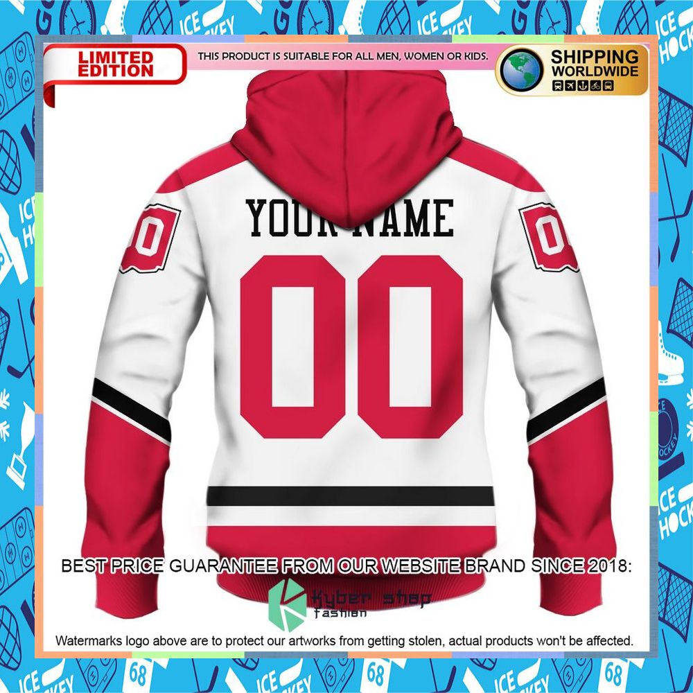 Cleveland Barons 1976 Throwback Vintage NHL CUSTOM Shirt, Hoodie 11 Cleveland Barons 1976 Throwback Vintage NHL CUSTOM Shirt, Hoodie word2