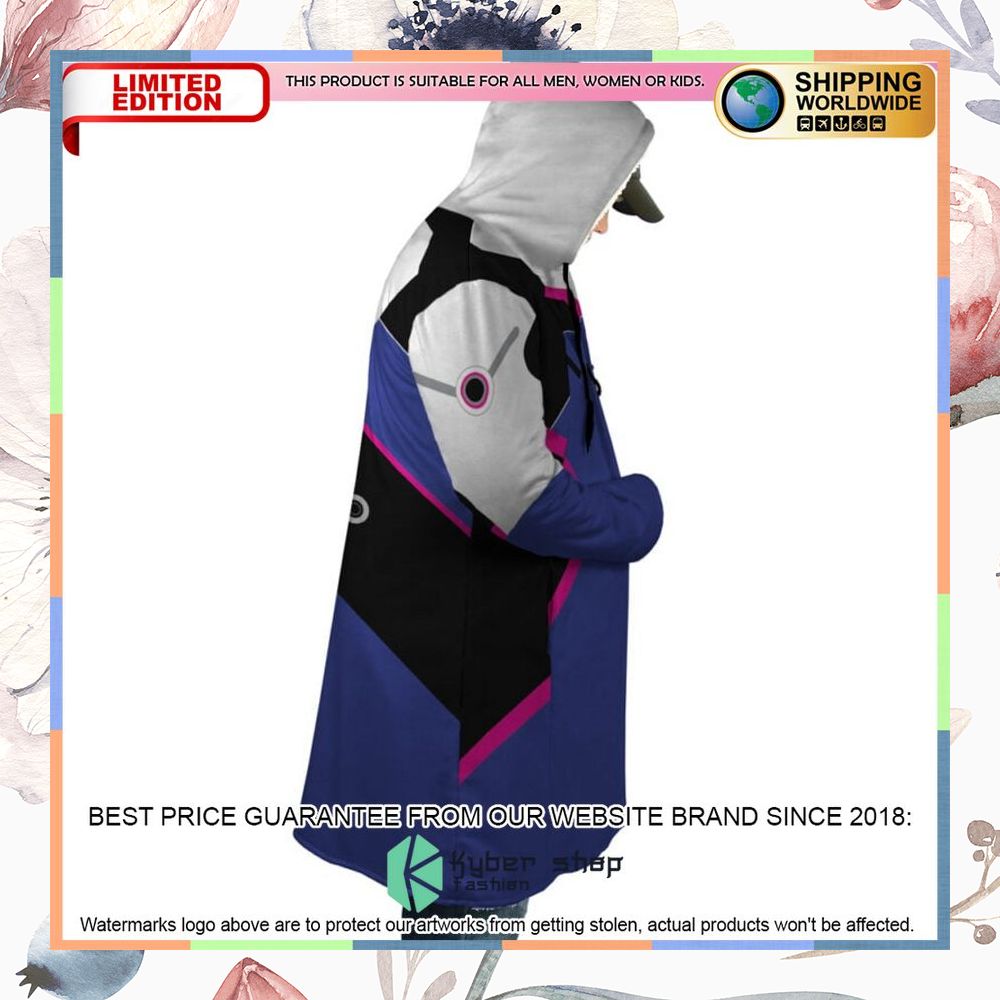 D Va Genji Overwatch Hooded Cloak 9 D Va Genji Overwatch Hooded Cloak word3