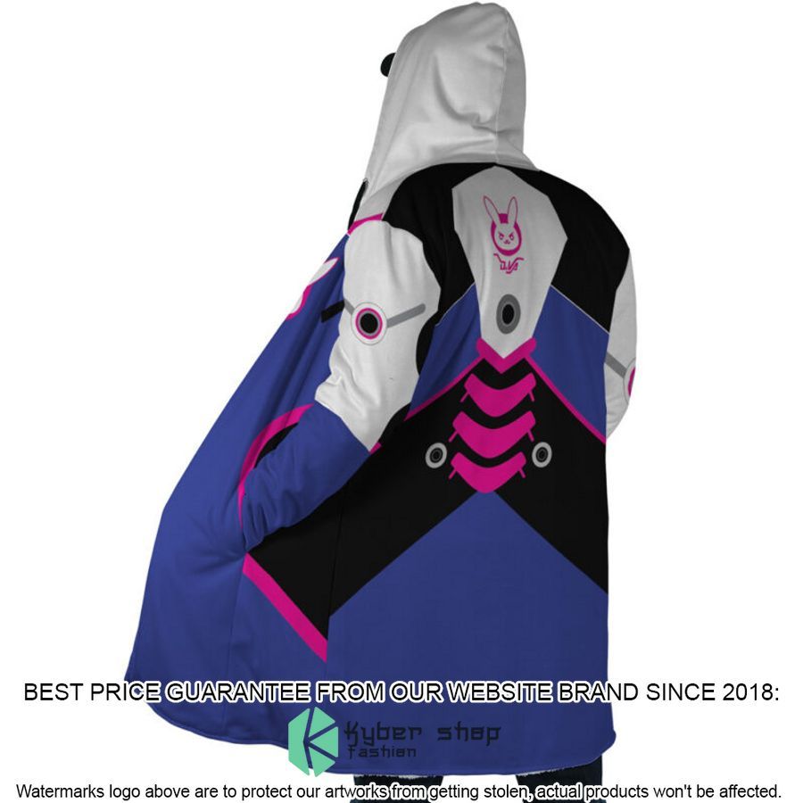 D Va Genji Overwatch Hooded Cloak 4 D Va Genji Overwatch Hooded Cloak word3