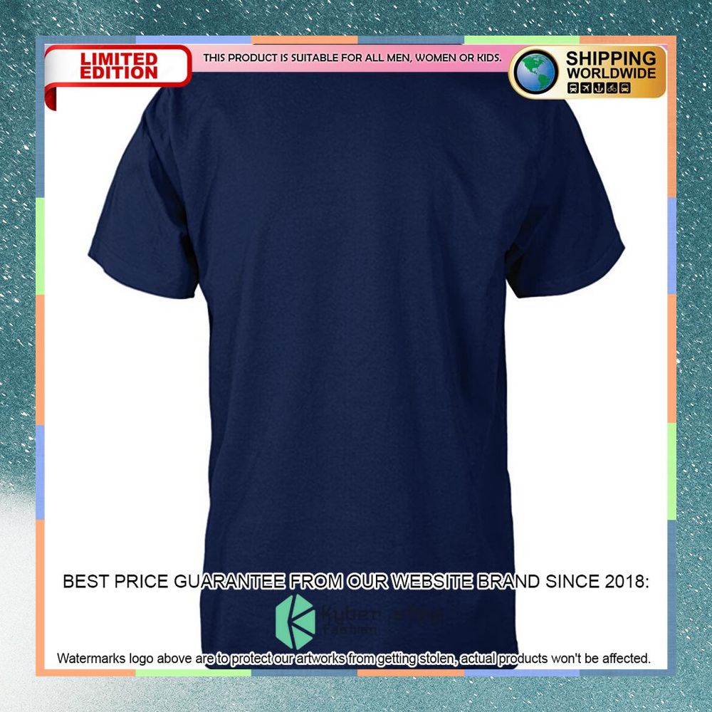 Dallas Cowboys Abbey Road Shirt, Hoodie 7 Dallas Cowboys Abbey Road Shirt, Hoodie word2
