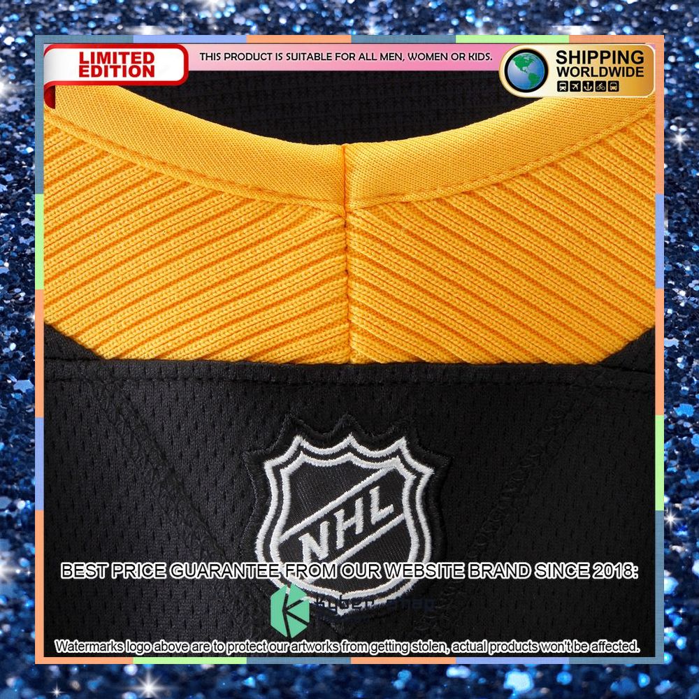 David Pastrnak Boston Bruins Alternate Premier Black Hockey Jersey 13 David Pastrnak Boston Bruins Alternate Premier Black Hockey Jersey word1