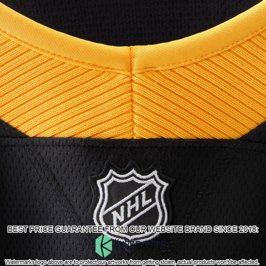 David Pastrnak Boston Bruins Alternate Premier Black Hockey Jersey 5 David Pastrnak Boston Bruins Alternate Premier Black Hockey Jersey word1