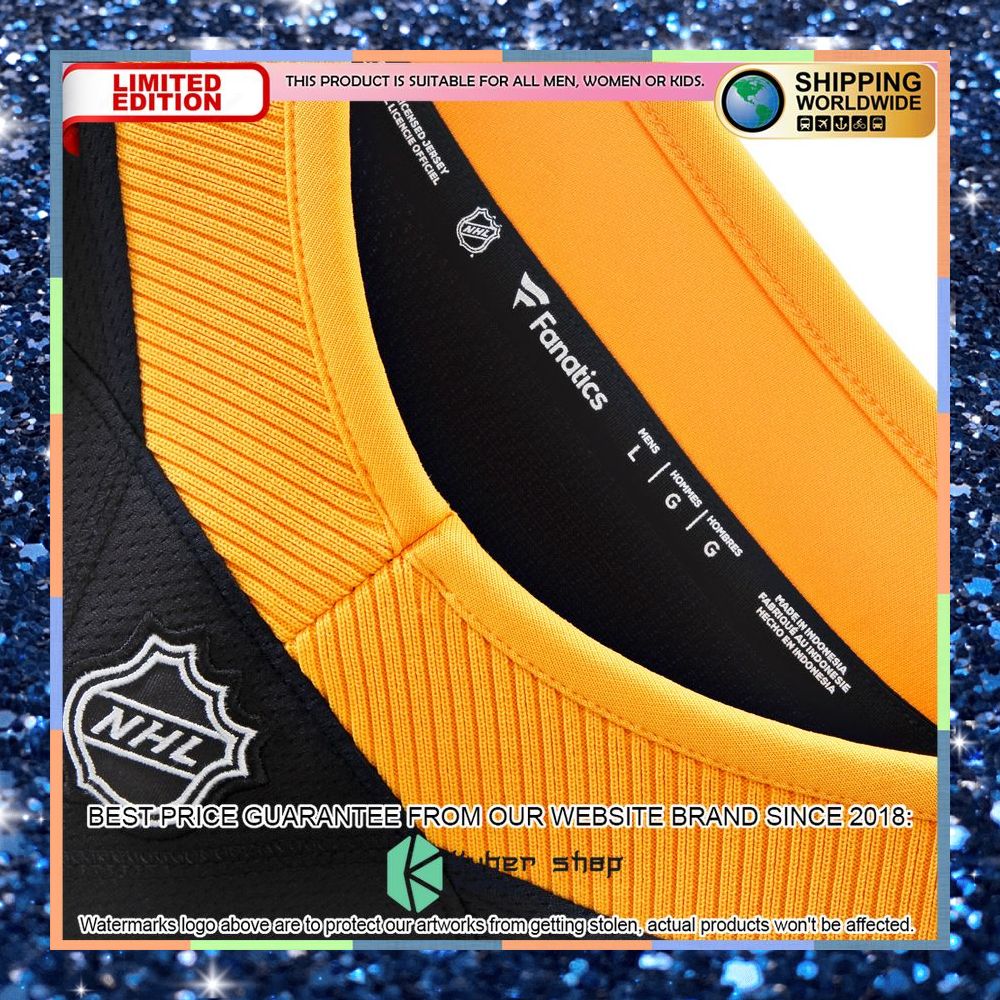 David Pastrnak Boston Bruins Alternate Premier Black Hockey Jersey 14 David Pastrnak Boston Bruins Alternate Premier Black Hockey Jersey word1