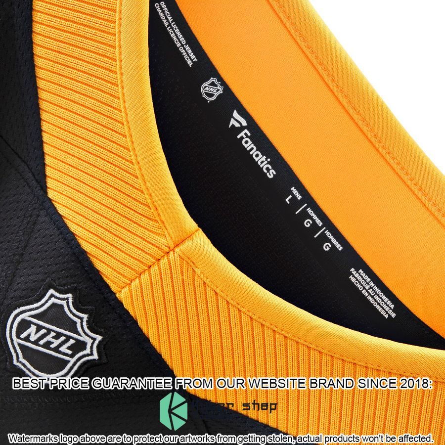 David Pastrnak Boston Bruins Alternate Premier Black Hockey Jersey 6 David Pastrnak Boston Bruins Alternate Premier Black Hockey Jersey word1