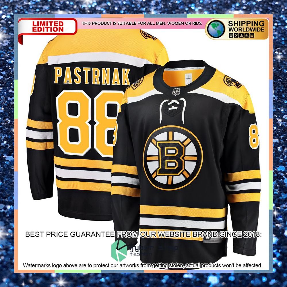 David Pastrnak Boston Bruins Away Premier White Hockey Jersey 10 David Pastrnak Boston Bruins Away Premier White Hockey Jersey word3