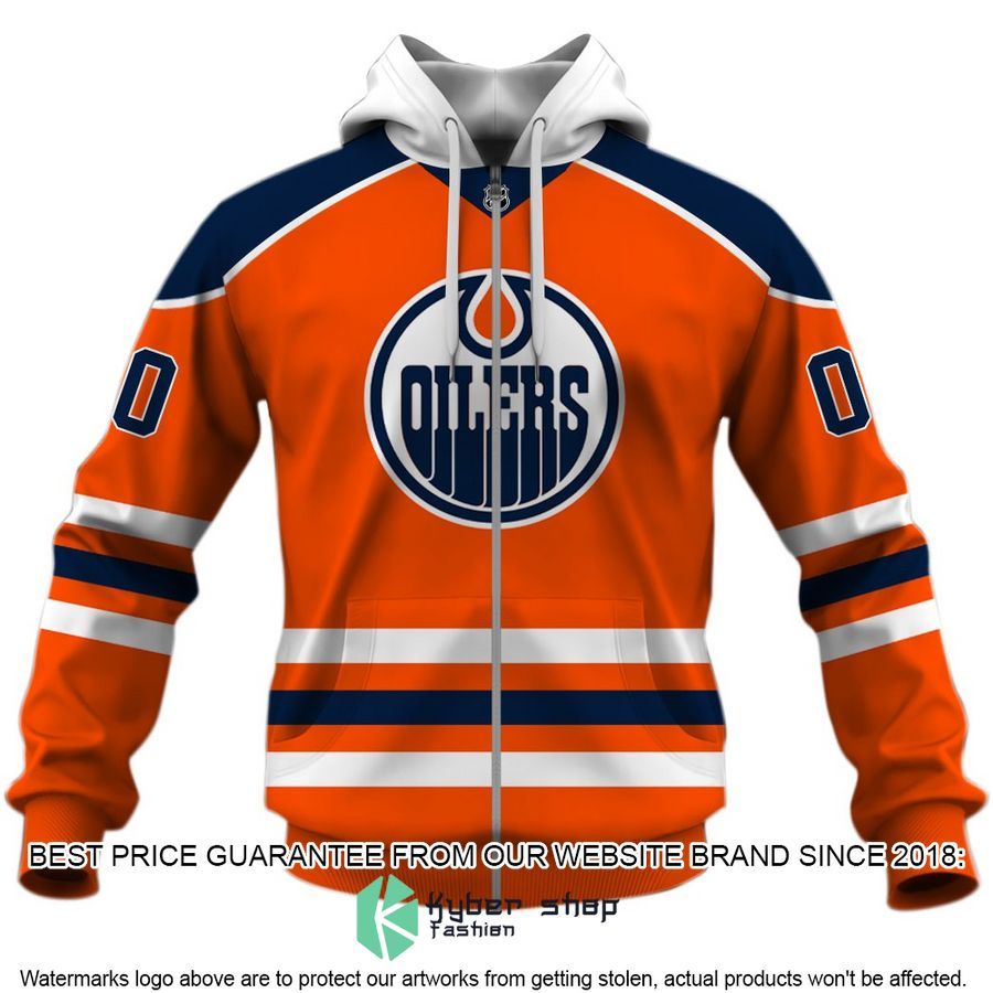 Edmonton Oilers NHL 2020 Home CUSTOM Shirt, Hoodie 4 Edmonton Oilers NHL 2020 Home CUSTOM Shirt, Hoodie word1