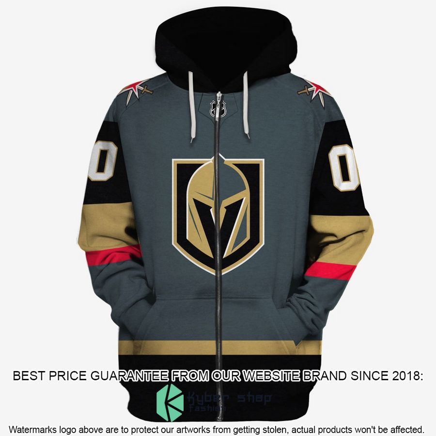 Golden Vegas Knights CUSTOM Shirt, Hoodie 4 Golden Vegas Knights CUSTOM Shirt, Hoodie word3