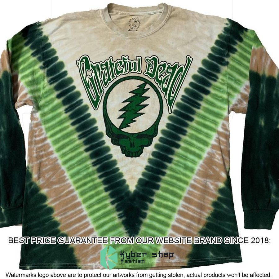 Grateful Dead Countdown Shirt, Hoodie