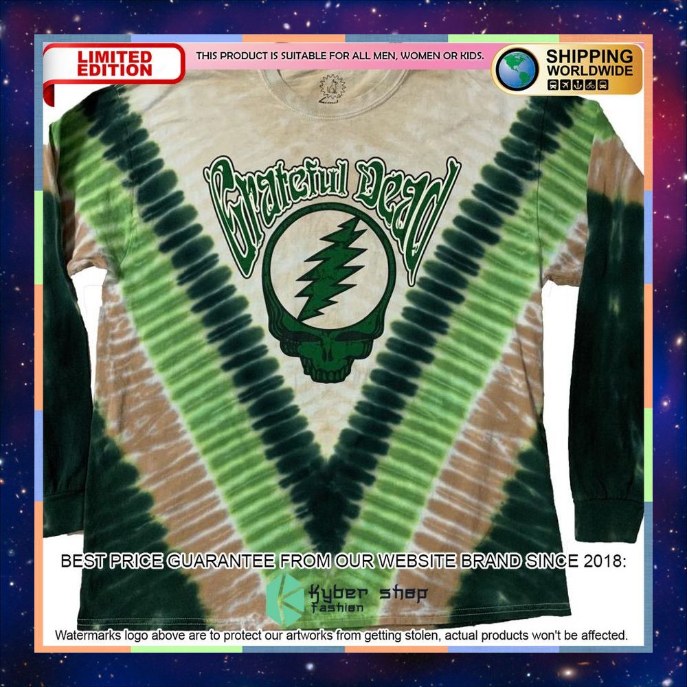 Grateful Dead Countdown Shirt, Hoodie 3 Grateful Dead Countdown Shirt, Hoodie word3