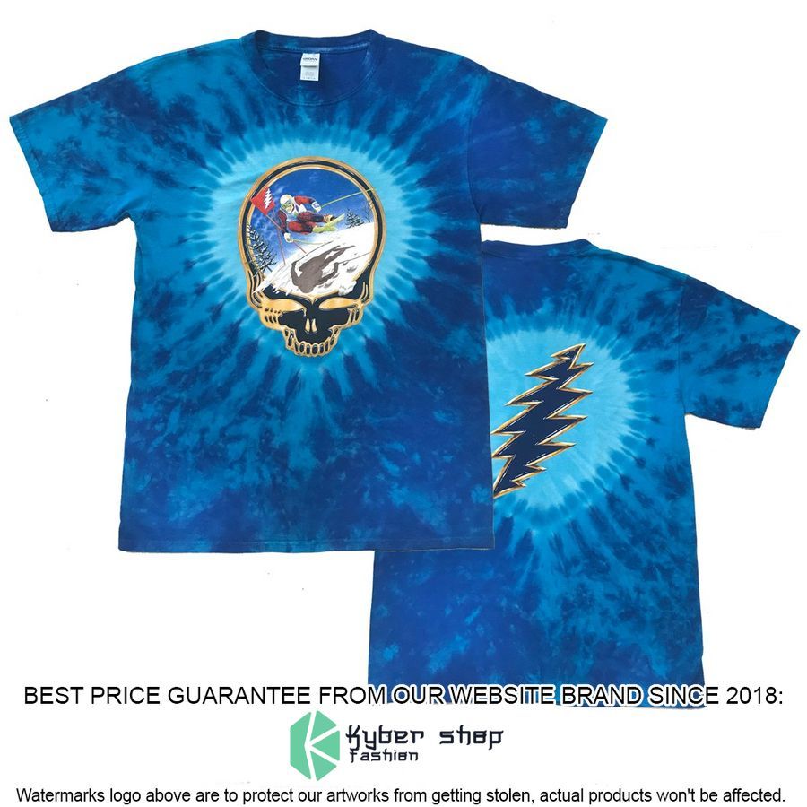 Grateful Dead Fire On The Mountain Shirt, Hoodie
