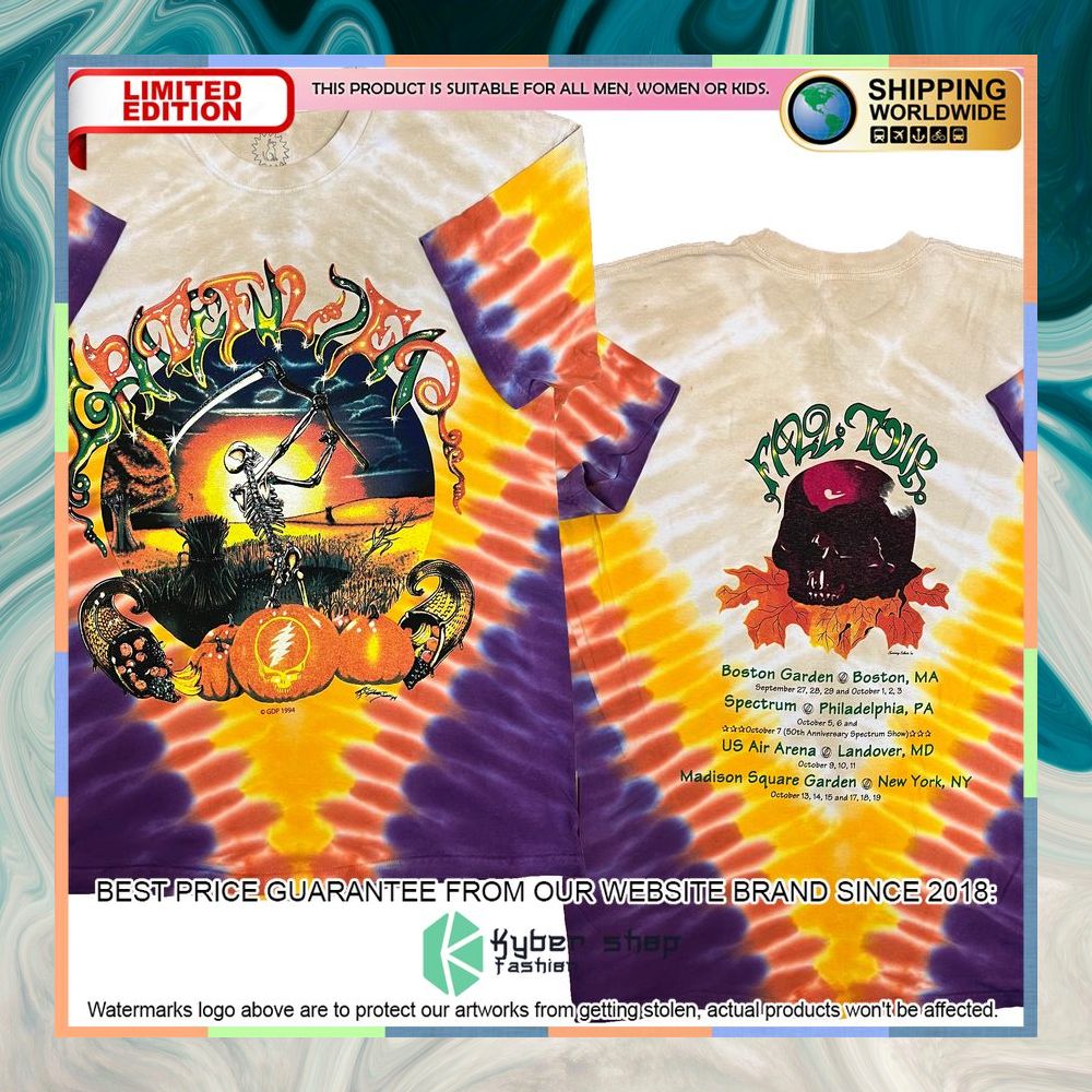 Grateful Dead Harvester Shirt, Hoodie 3 Grateful Dead Harvester Shirt, Hoodie word2