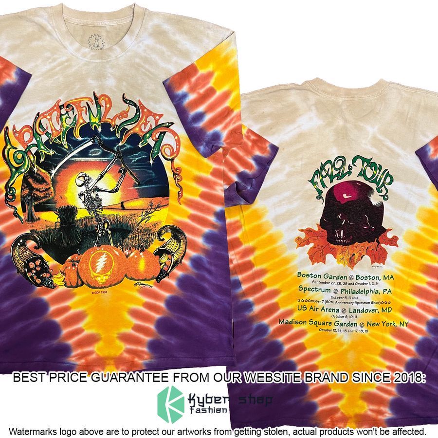 Grateful Dead Harvester Shirt, Hoodie word2