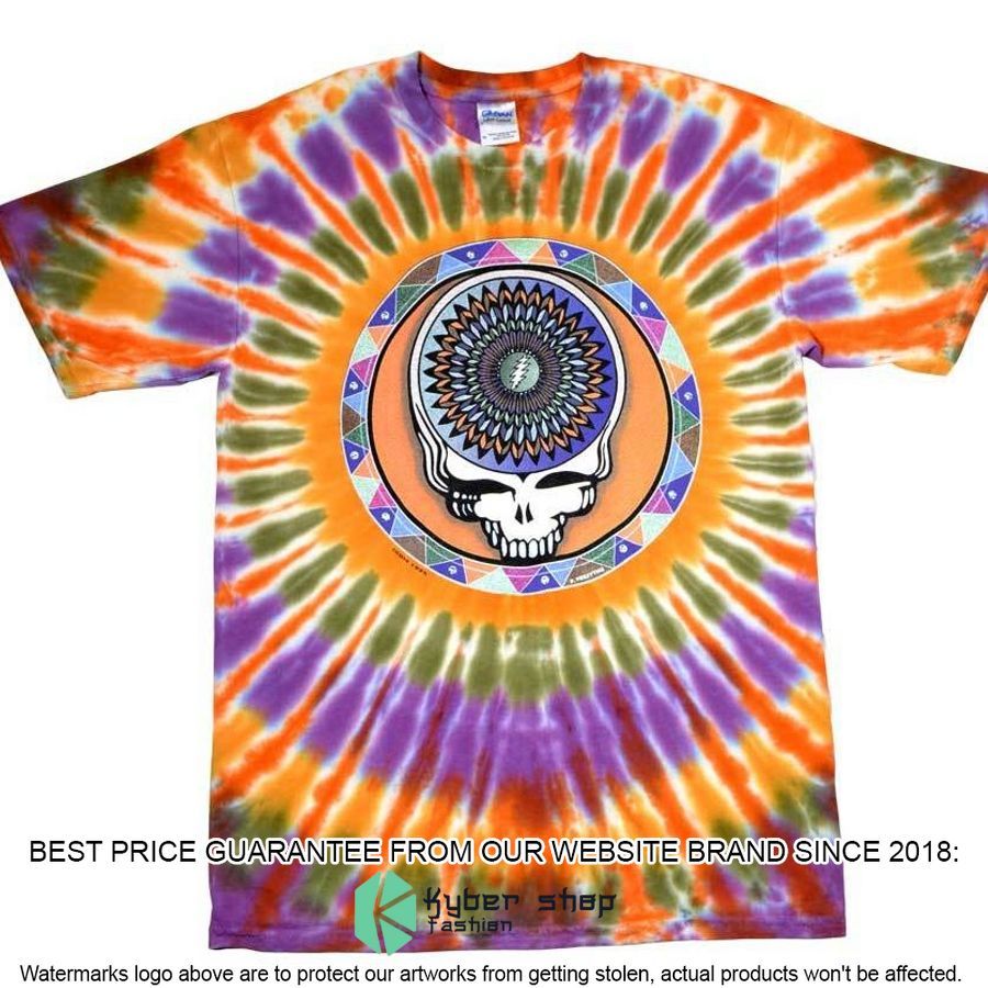 Grateful Dead Steal Your Feathers Shirt, Hoodie