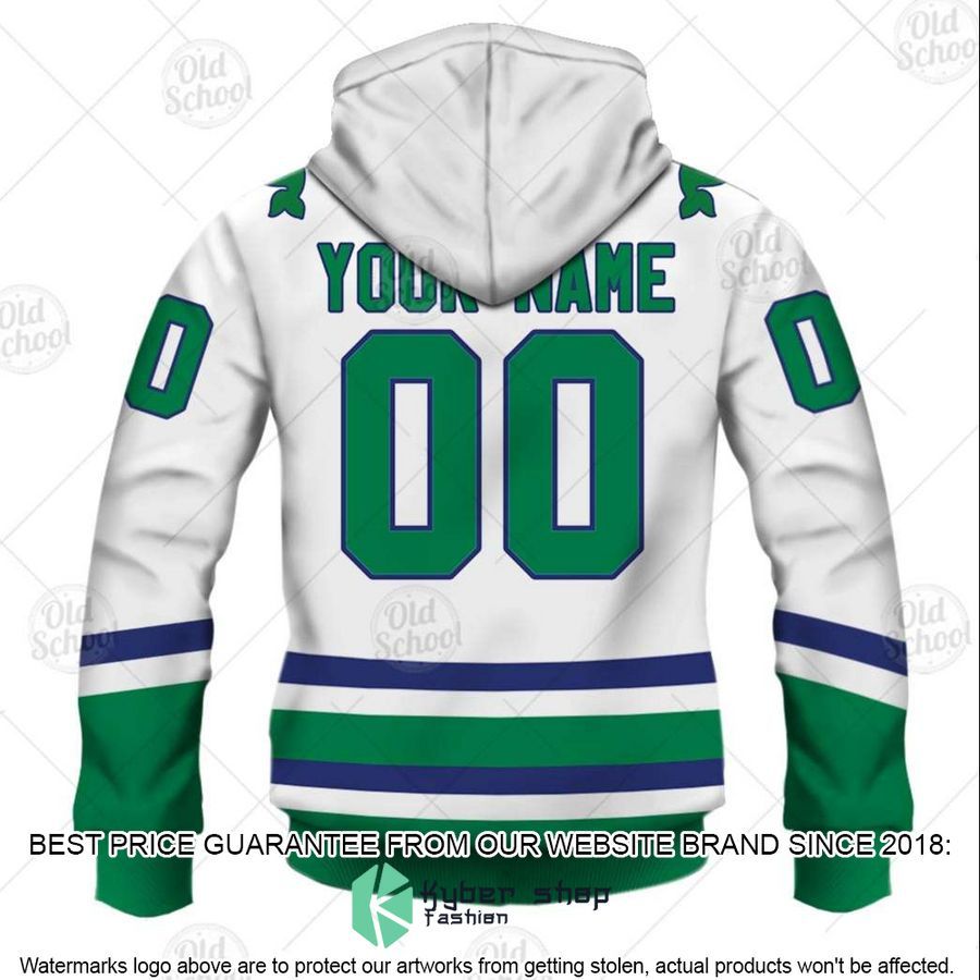 Hartford Whalers Carolina Hurricanes Vintage NHL CUSTOM Shirt, Hoodie 6 Hartford Whalers Carolina Hurricanes Vintage NHL CUSTOM Shirt, Hoodie word3