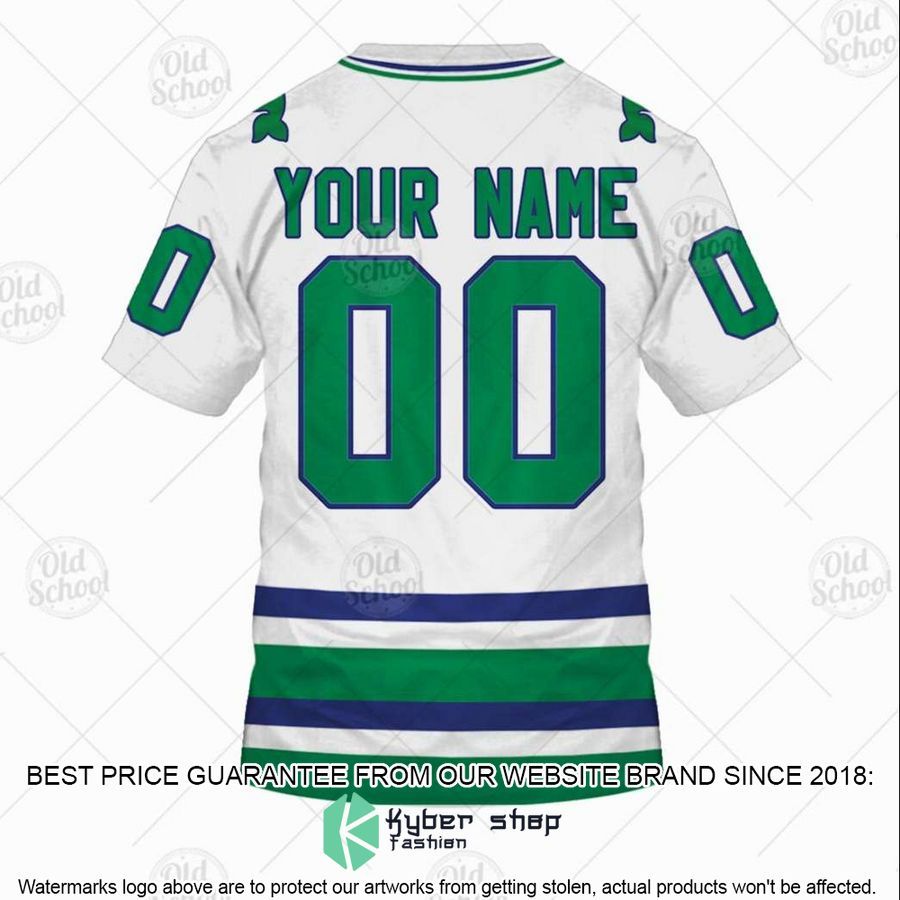 Hartford Whalers Carolina Hurricanes Vintage NHL CUSTOM Shirt, Hoodie 7 Hartford Whalers Carolina Hurricanes Vintage NHL CUSTOM Shirt, Hoodie word3