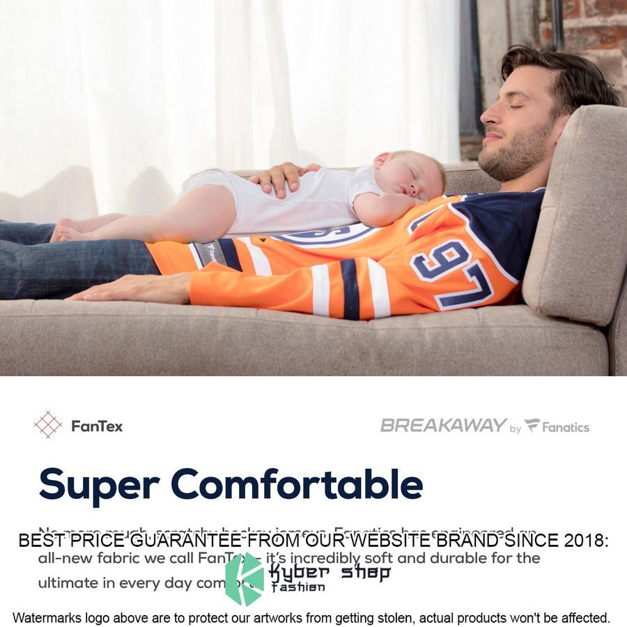 Kris Russell Edmonton Oilers Orange Hockey Jersey 4 Kris Russell Edmonton Oilers Orange Hockey Jersey word1