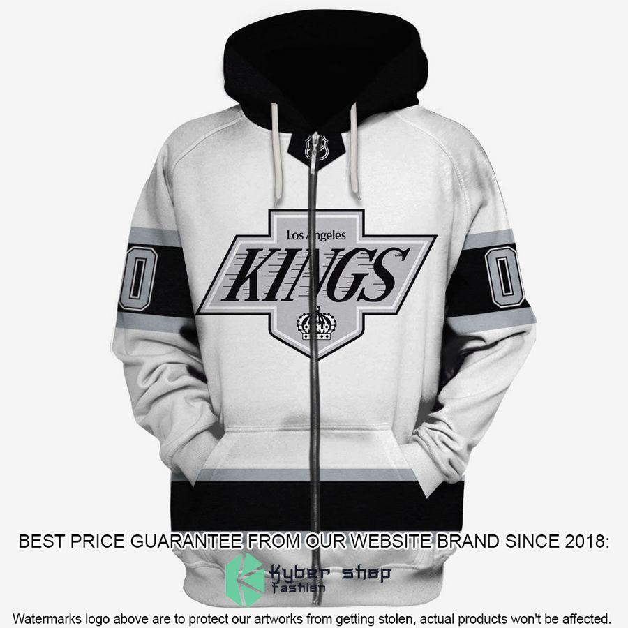 Los Angeles Kings 90s CUSTOM Shirt, Hoodie 4 Los Angeles Kings 90s CUSTOM Shirt, Hoodie word3