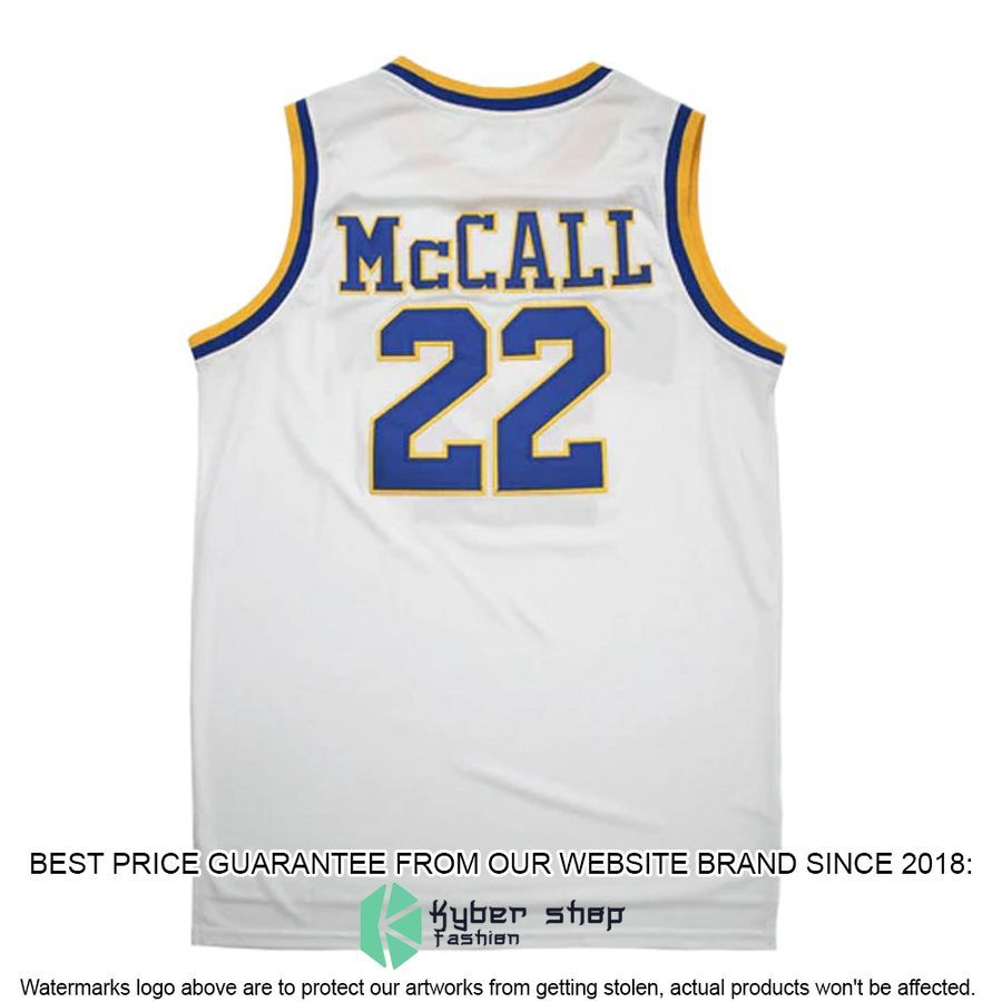 Love & Basketball Quincy McCall Crenshaw Basketball Jersey 3 Love & Basketball Quincy McCall Crenshaw Basketball Jersey word2