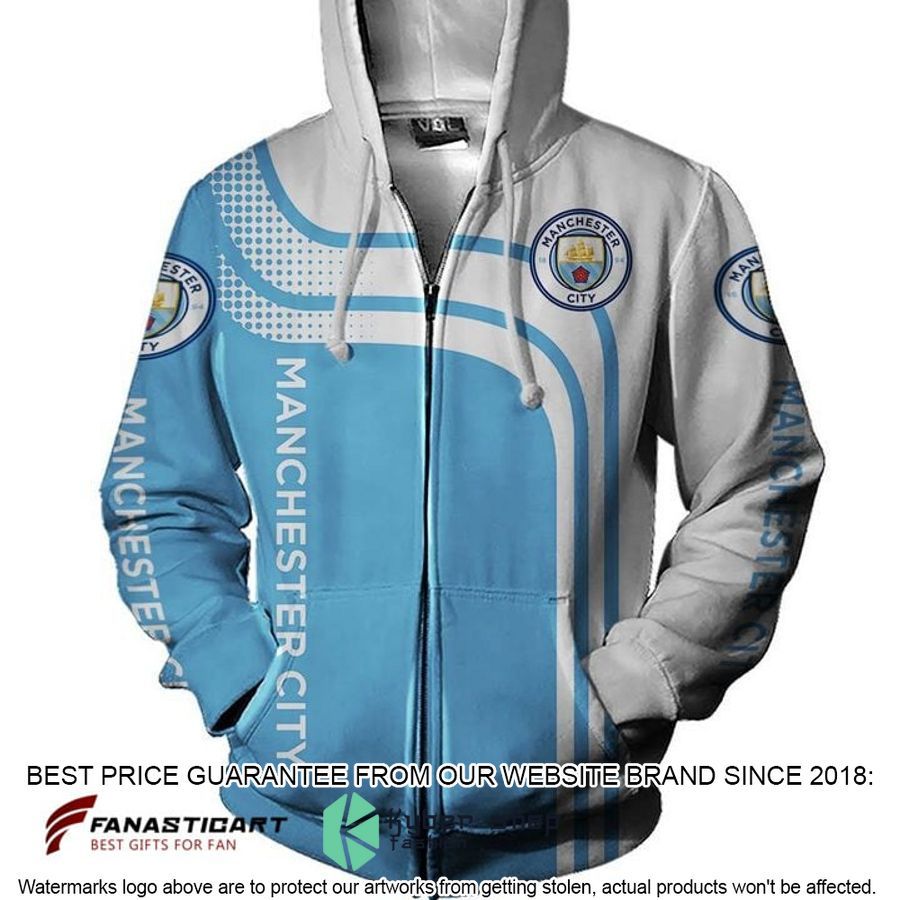 Manchester City FC logo Hoodie, Shirt 6 Manchester City FC logo Hoodie, Shirt word1