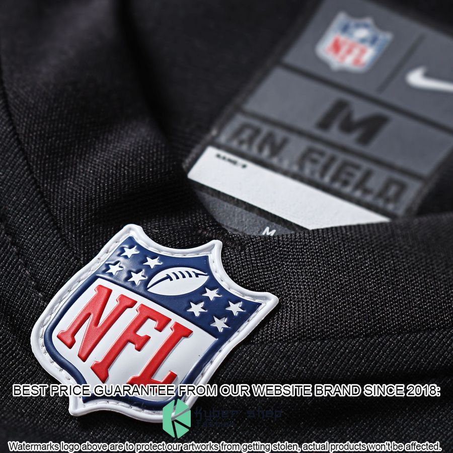 Marshon Lattimore New Orleans Saints Black Football Jersey 28 Marshon Lattimore New Orleans Saints Black Football Jersey word3